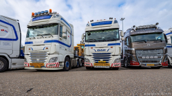 20251018-Bierings-00290